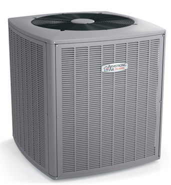 Armstrong Air M P Vivo Heating, Armstrong Air Conditioning